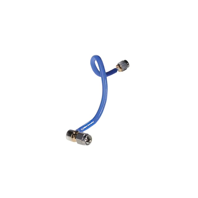 Mini-Circuits 141-12SMRSM+ electronic component