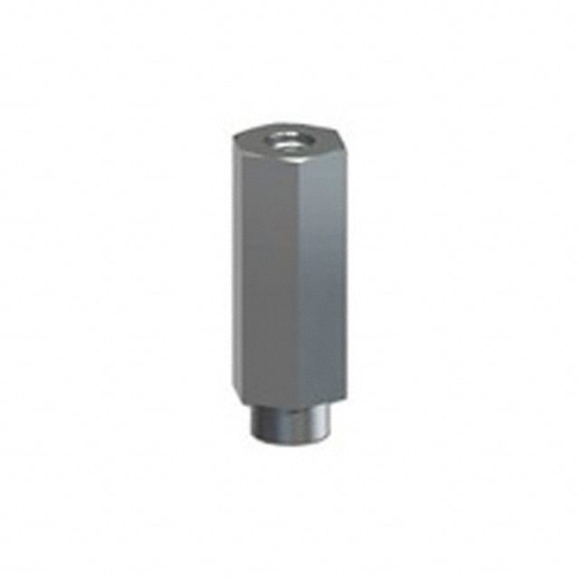 Keystone Electronics 1627-3 electronic component