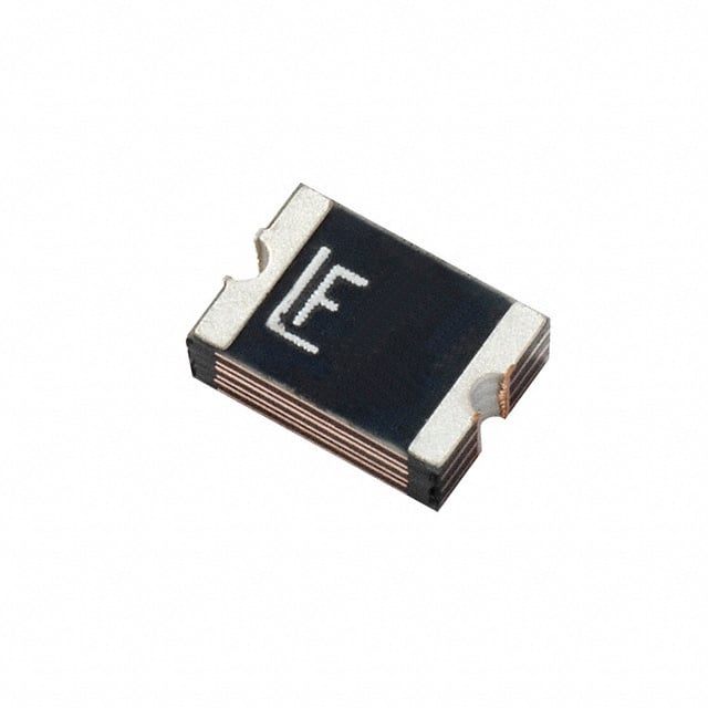 Littelfuse Inc. 1812L150/24MR electronic component