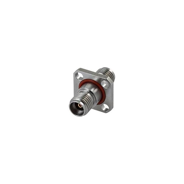 Mini-Circuits 35FFL-35F50+ electronic component