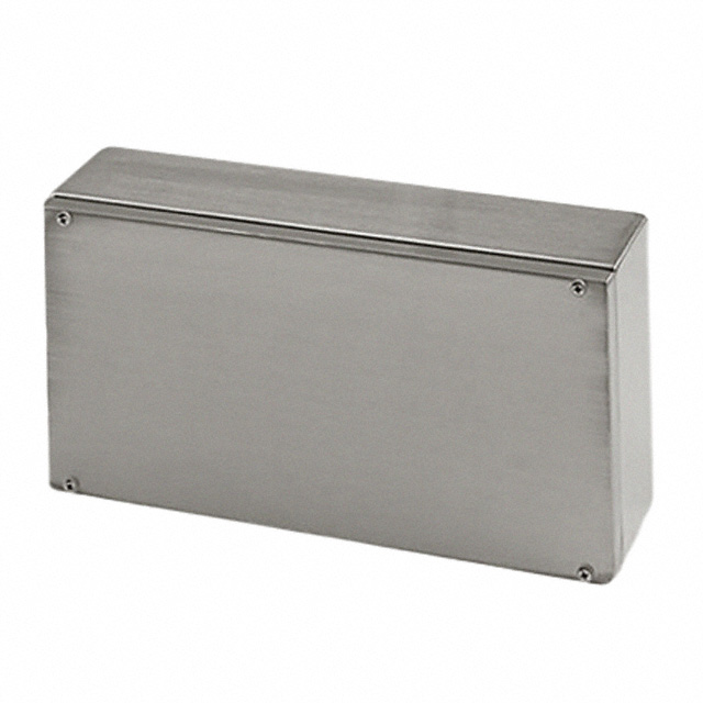 Rose Enclosures 374015080 electronic component