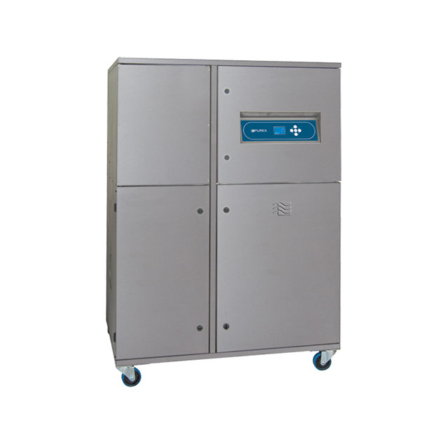 Desco 0LX5551D electronic component