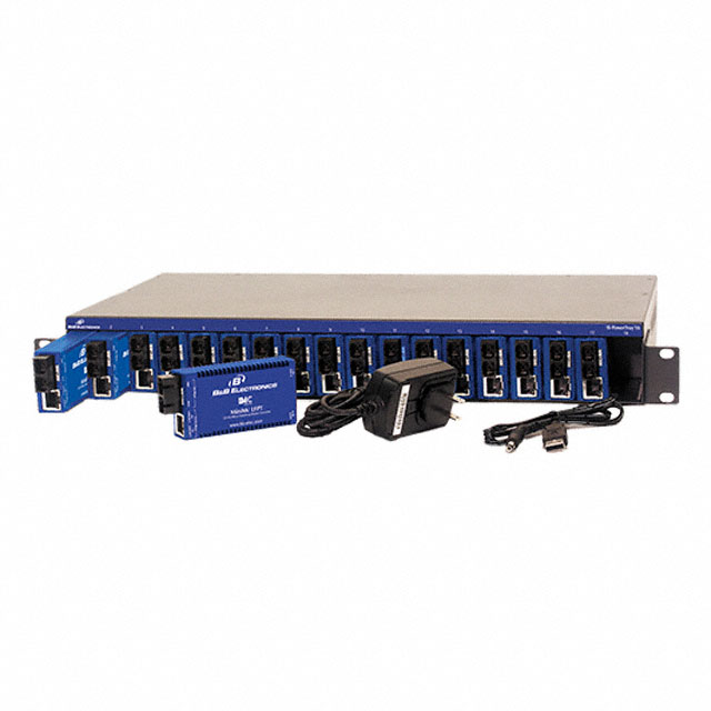 Advantech Corporation BB-806-39800 electronic component