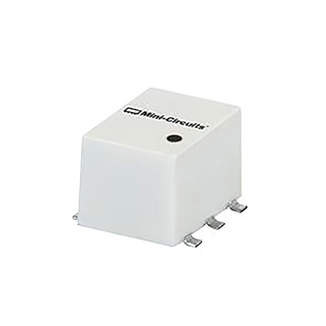 Mini-Circuits ADP-2-1+ electronic component