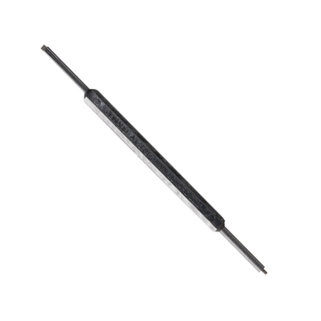 Jonard Tools AT-3767/10 electronic component