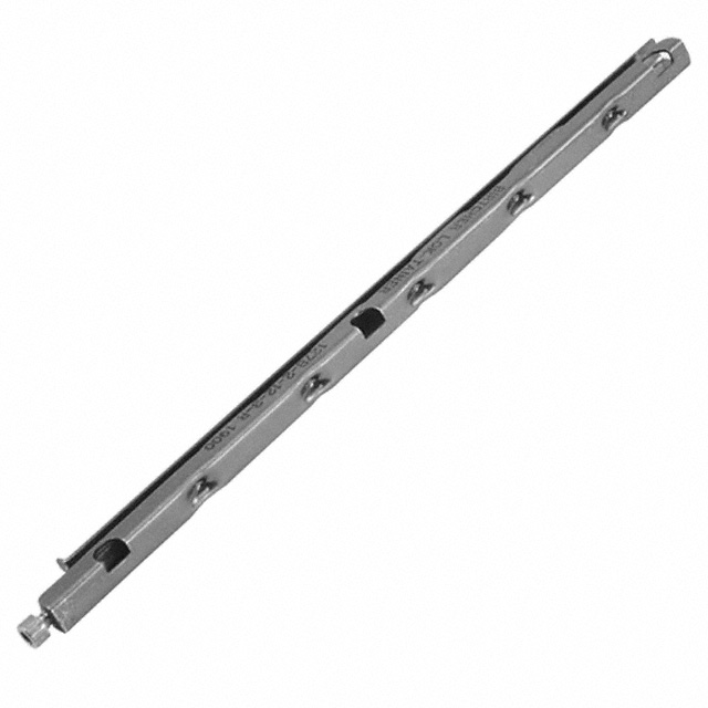 Calmark/Birtcher 127B-2-10-3-L electronic component
