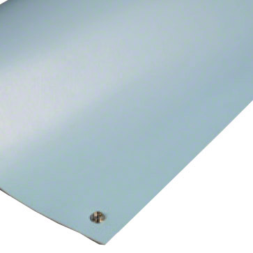 SCS TM30600L1BL electronic component
