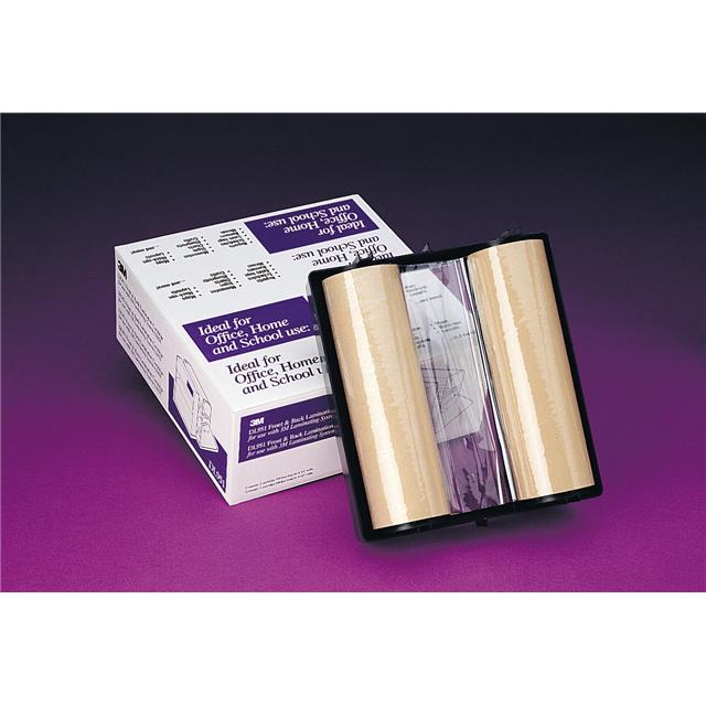 3M DL951 8.5X100' electronic component
