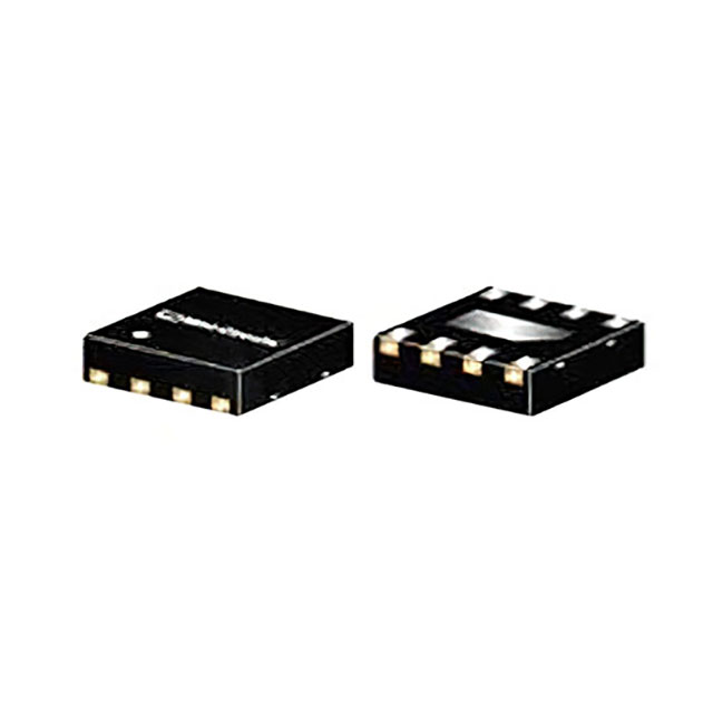 Mini-Circuits TSY-172LNB+ electronic component