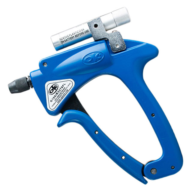 Jonard Tools G100/R3278FL electronic component