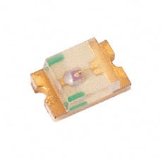 ams-OSRAM USA INC. LS Q976-NR-1-0-20-R18 electronic component