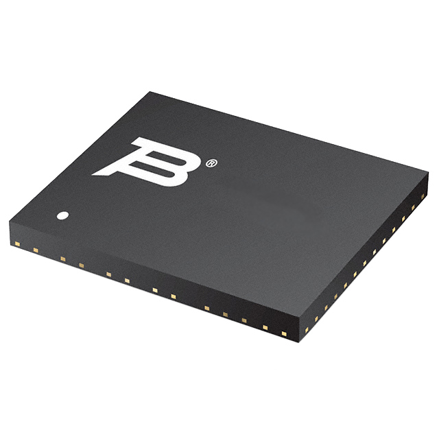 Bourns Inc. P850-G200-WH electronic component