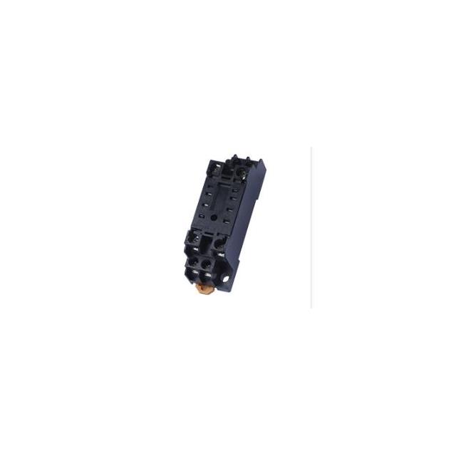 Franjobaim PYF08A-E electronic component