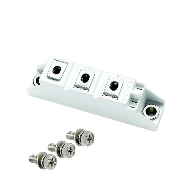 Littelfuse Inc. MD18110A-BM2MM electronic component