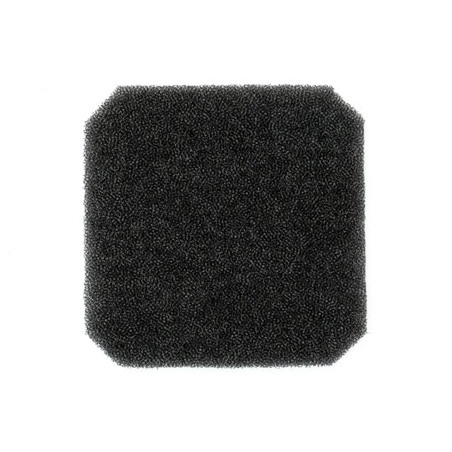Gardtec Incorporated SC80-M45/5 electronic component