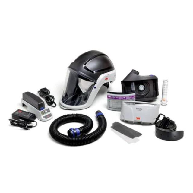 3M TR-300N+ HIK electronic component