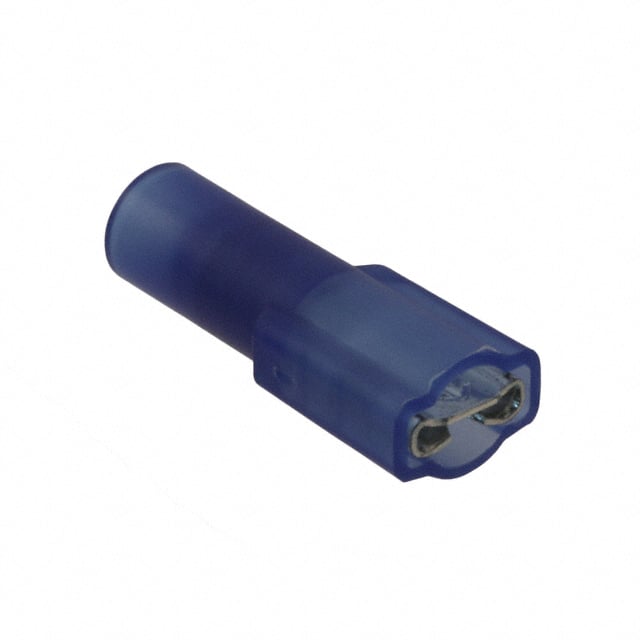 3M MNU14-250DFIX-BOTTLE electronic component