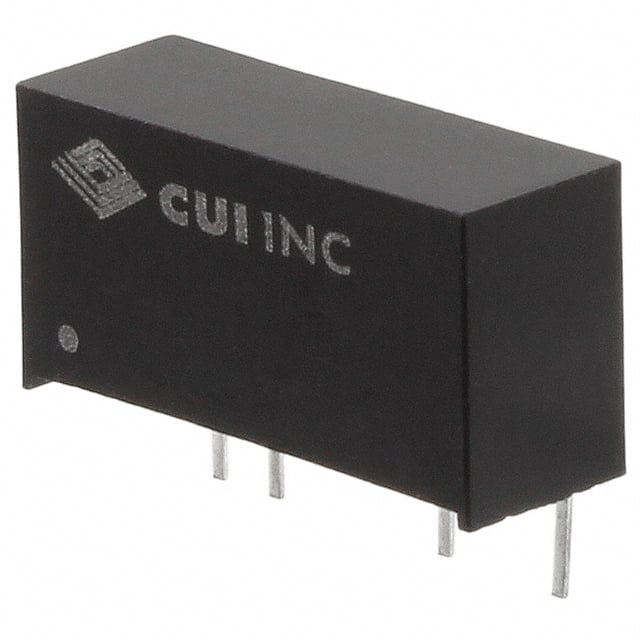 Bel Power Solutions PEM2-S5-S5-S electronic component
