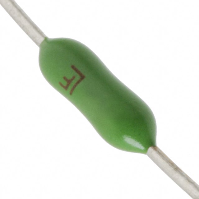 Littelfuse Inc. 0251001.NRT1L electronic component
