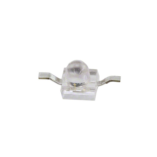 Everlight Electronics Co Ltd PT91-21C/TR10 electronic component