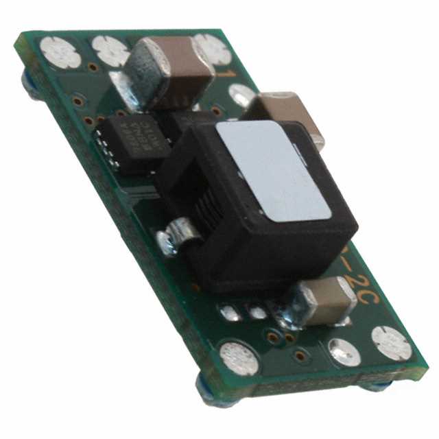 ARTESYN / Advanced Energy PTH12050WAZ electronic component