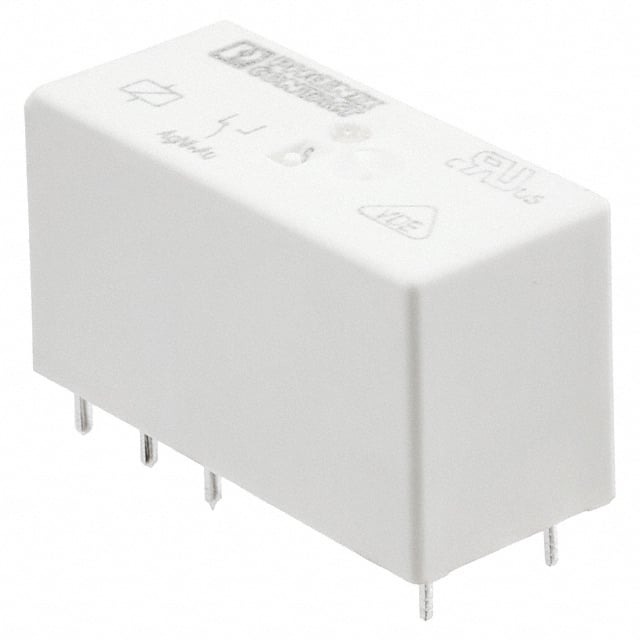 Phoenix Contact 2961215 electronic component