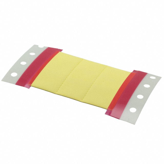 TE Connectivity Raychem Cable Protection RPS-1K-1-400/2.0-9 electronic component