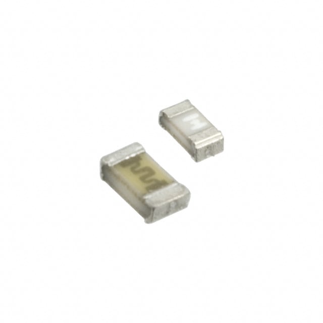 Susumu RR0306P-202-D electronic component