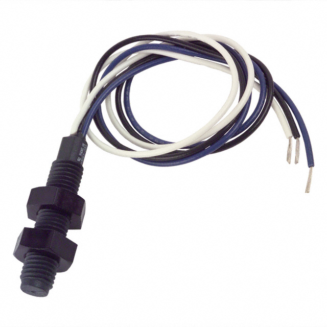 Littelfuse Inc. 59065-030 electronic component