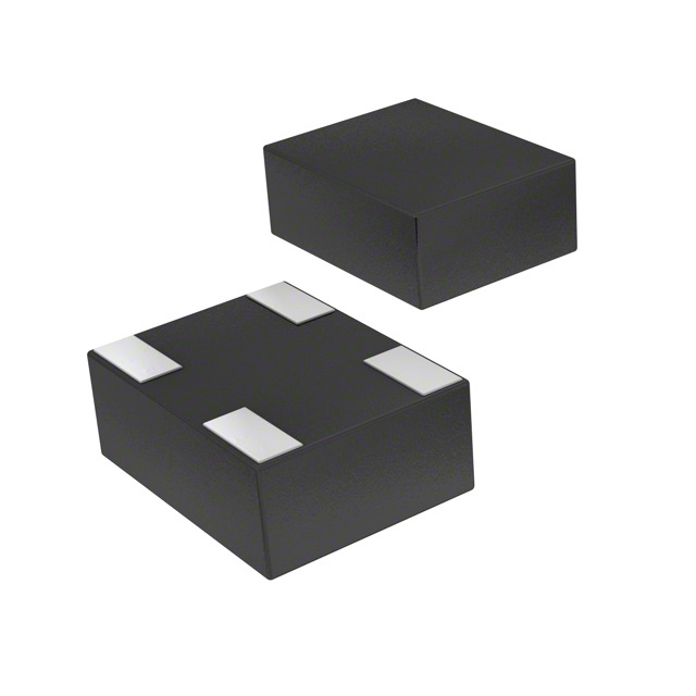 KYOCERA AVX CP0302A5425ENTR electronic component