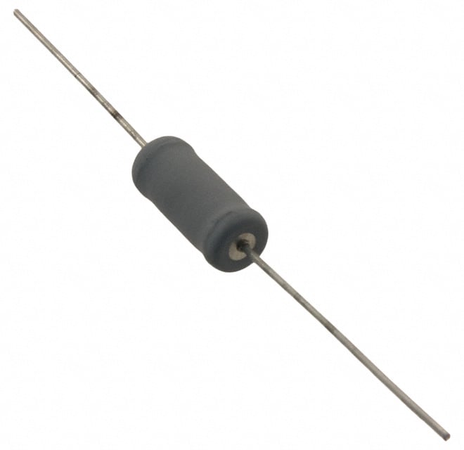TT Electronics/Welwyn ULW5-100RJT075 electronic component