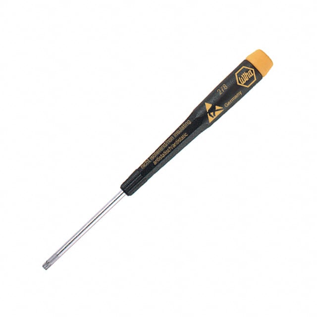 Wiha 27801 electronic component