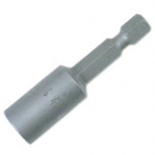 Wiha 70403 electronic component