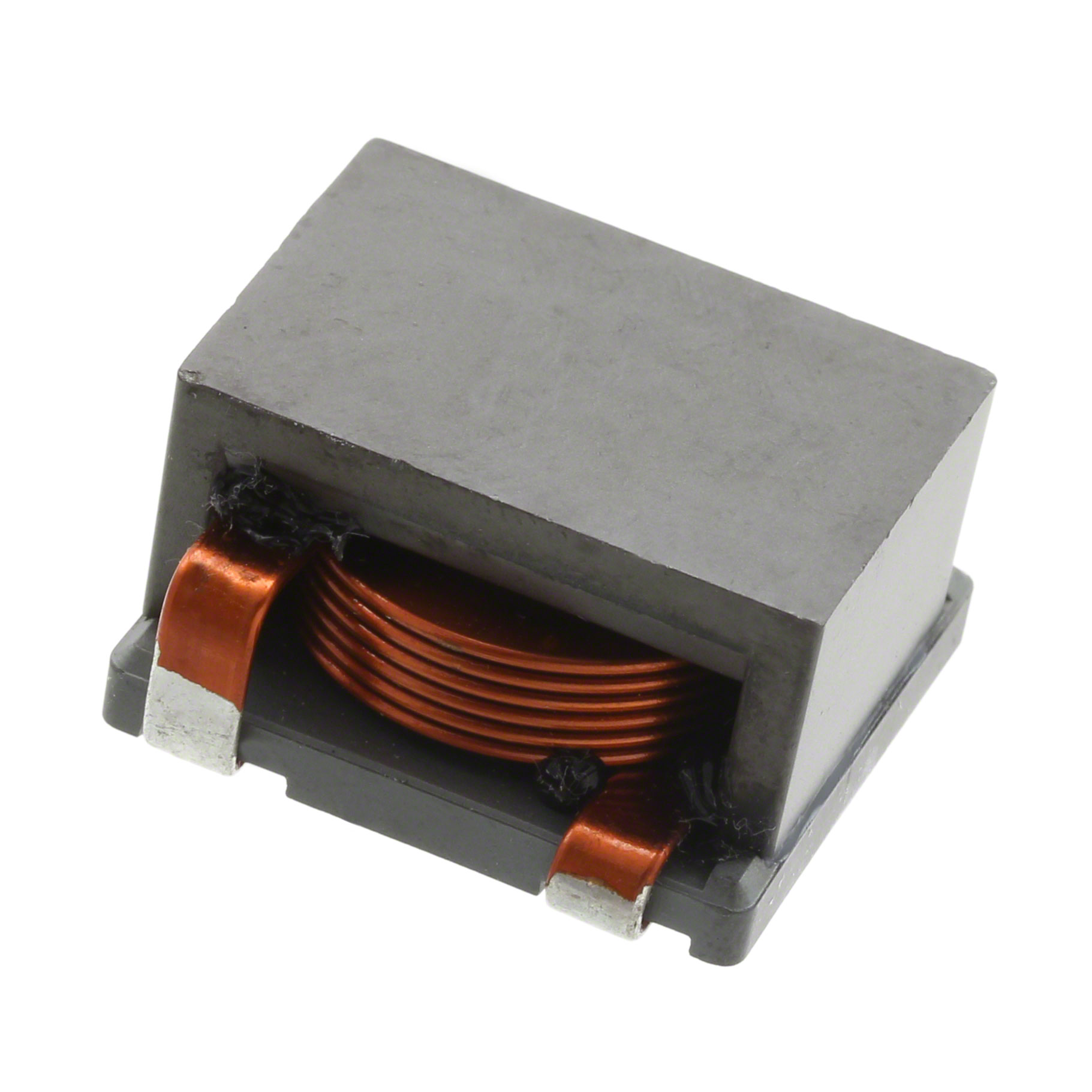 TT Electronics/BI Magnetics HA65A-251533RLF electronic component