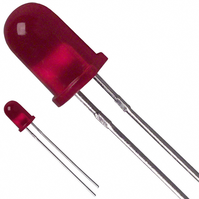 onsemi MV6753 electronic component