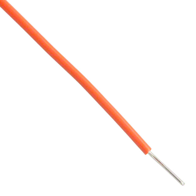 Prysmian Group C2004A.12.04 electronic component
