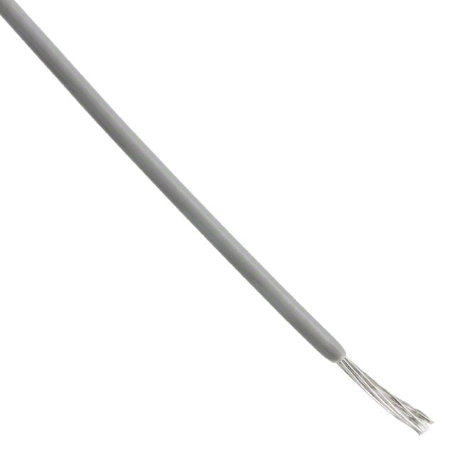 Prysmian Group C2105A.21.10 electronic component