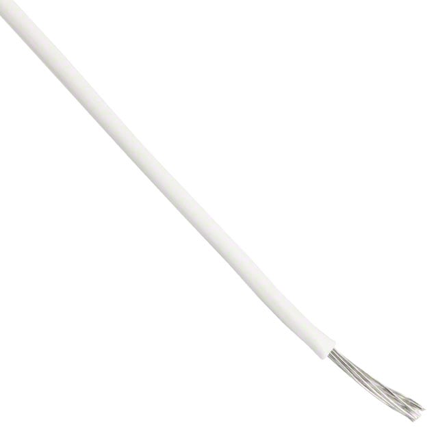 Prysmian Group C2015A.21.02 electronic component