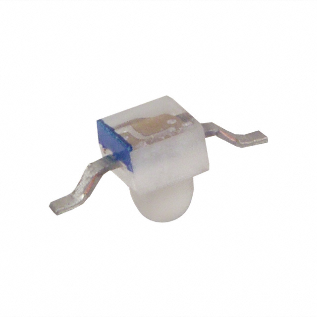 Lite-On Inc. HSDL-4420#031 electronic component