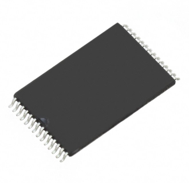Renesas Electronics Corporation IDT71V256SA15PZI8 electronic component