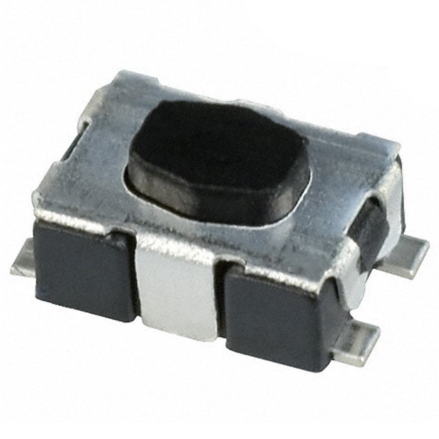 C&K KMR241G LFS electronic component