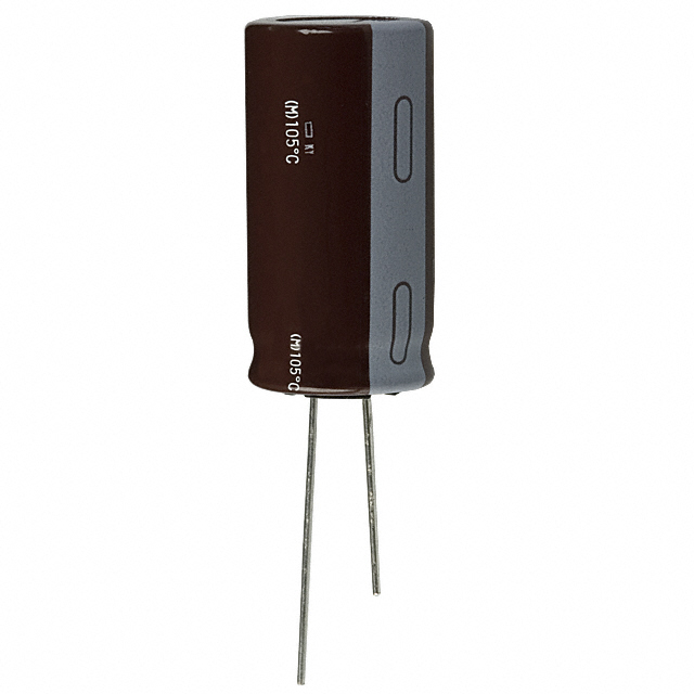 Chemi-Con EKY-350ELL332MMP1S electronic component