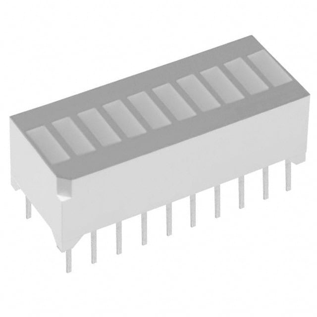 Lite-On Inc. LTA-1000G electronic component