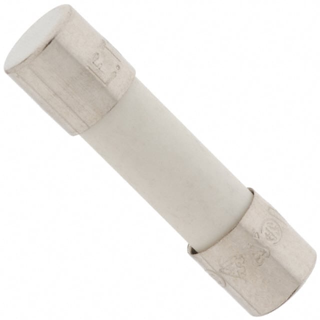 Littelfuse Inc. 0216010.MXP electronic component