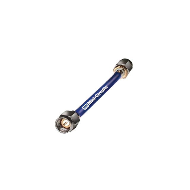 Mini-Circuits 141-3SM+ electronic component