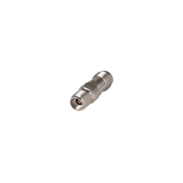 Mini-Circuits 185F-KF+ electronic component