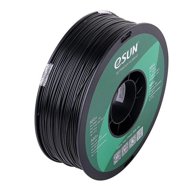 eSUN ABS+175B1 electronic component