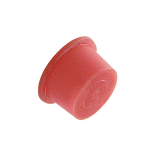 Bopla Enclosures 10000510 electronic component