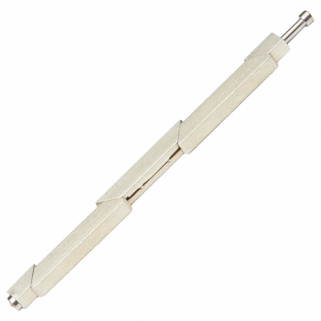 Calmark/Birtcher 40-5-12-T electronic component