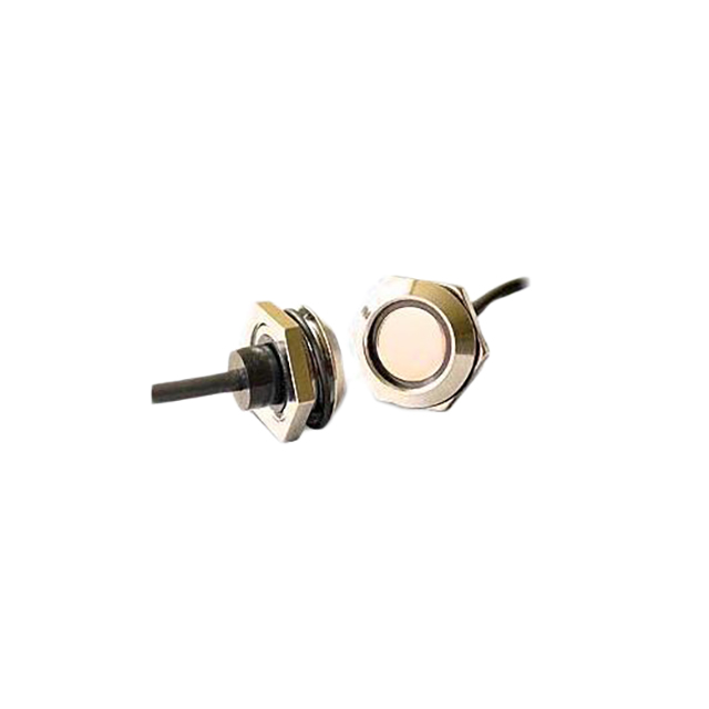 Demiurg CZ-0-S (040) electronic component